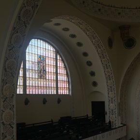 IKON_REF_Fasori_reftmp