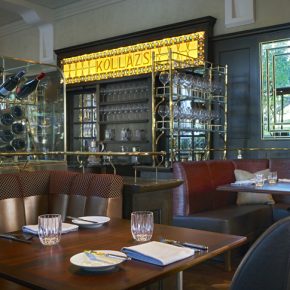 IKON_REF_GreshamKollazs