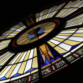 IKON_REF_KobanyaREF_2