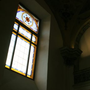 IKON_REF_Obuda_synagoga_2