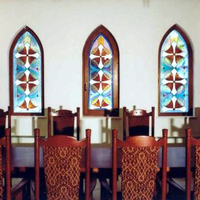 IKON_REF_OkoLAKOPARK_2