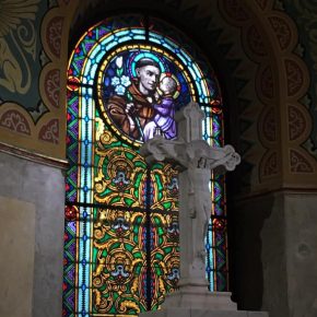 IKON_REF_SzegedDOM_2