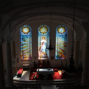 IKON_REF_SztMARGIT_2