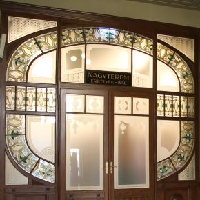 IKON_REF_Zakademia_2