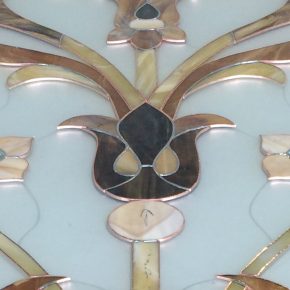 IKON_REF_gyenesdias_2