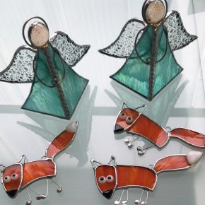 IKON_TER_Disztargyak